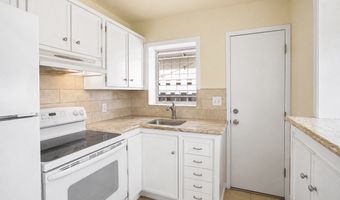 4639 LEHUA St, Kapaa, HI 96746