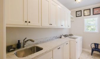 4800 Highway 229, Benton, AR 72015