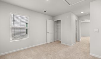 966 Captains Ct, Beech Island, SC 29842