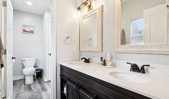 2928 Mounds Rd, Anderson, IN 46016