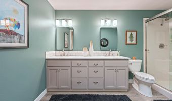 24855 Deer Ln, Bend, OR 97701