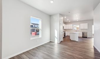 2170 Flower Blossom Ave, Brighton, CO 80601