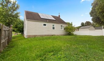 2931 MADISON Ave, Abington, PA 19001
