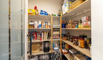 2505 Bridle Path Dr, Acton, CA 93510