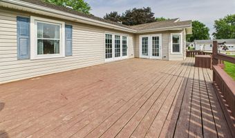 654 S 300 E, Anderson, IN 46017
