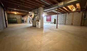 9700 5TH Ave, Almond, WI 54909