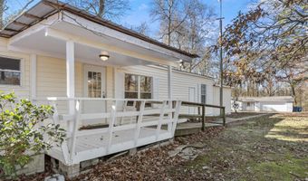 905 853 Adams Duncan, Hull, GA 30646