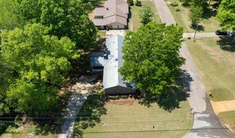 3820 CAFFEY WOODS Rd, Anniston, AL 36207