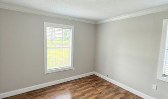 484 Thomas Davis Rd, Axson, GA 31624