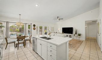 4890 W GERONIMO St, Chandler, AZ 85226