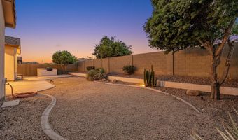 2251 W Clearview Trl, Anthem, AZ 85086