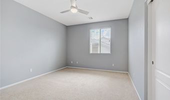 640 Finch Island Ave, Henderson, NV 89015