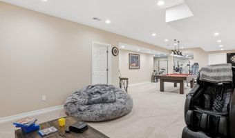 16058 Humboldt Peak Dr, Broomfield, CO 80023