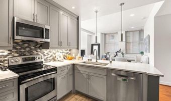 1600 ARCH St 618, Philadelphia, PA 19103