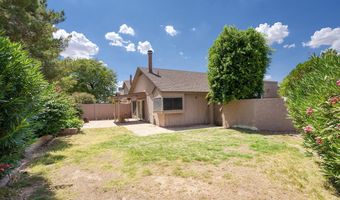 1117 W MANOR St, Chandler, AZ 85224