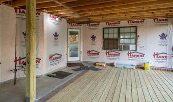 3190 Radio Station Rd, Alma, GA 31510