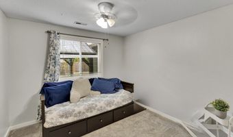 2520 NW 3RD Way, Battle Ground, WA 98604