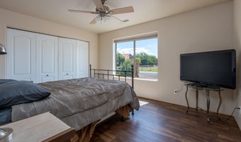 2084 S Derby Dr, Camp Verde, AZ 86322