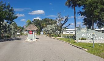 4810 NW Hwy 72 119, Arcadia, FL 34266