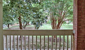 7475 LITTLE RIVER Tpke 101, Annandale, VA 22003