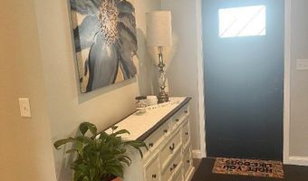 110 Meadow Ct, Argos, IN 46501