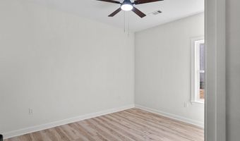 516 Madeleine Cir, Austin, AR 72007