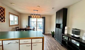 4367 Arden View Ct, Arden Hills, MN 55112