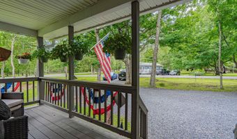 4 Wylie Cir, Albrightsville, PA 18210