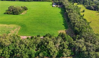 10222 NW 173RD St, Alachua, FL 32615