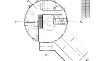 15618 S WAVE Rd, Mulino, OR 97042