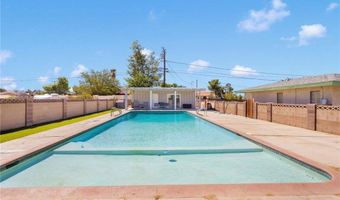 18803 Chapae Ln, Apple Valley, CA 92307