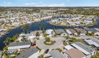 17720 Canal Cove Ct, Fort Myers Beach, FL 33931