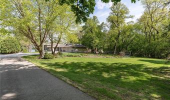 2808 Government Point Rd NE, Alexandria, MN 56308