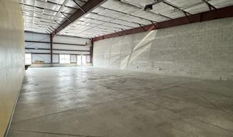 1572 E 25th, Ammon, ID 83406