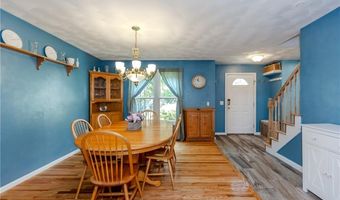 20 Birch View Ct, Cranston, RI 02921
