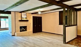 7325 NW 21st St, Bethany, OK 73008