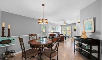 170 Cascade Terrace Dr, Ballwin, MO 63021