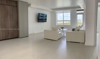 10185 Collins Ave 902, Bal Harbour, FL 33154