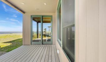 1950 BEACH LOOP Dr, Bandon, OR 97411