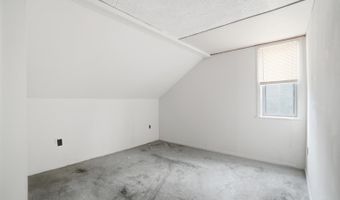 1414 Beacon Rd, Anderson Twp., OH 45230