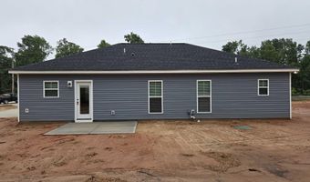 2086 Storm Branch Rd, Beech Island, SC 29842