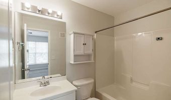 490 Barnett Shoals Rd 311, Athens, GA 30605