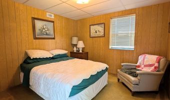 700 EDDIE HUMBER Rd, Adger, AL 35006