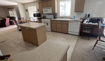 67 A Southend Rd, Alamogordo, NM 88310