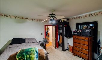 1125 Atchison St, Atchison, KS 66002