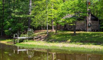 340 Big Mama Ln, Bassett, VA 24602