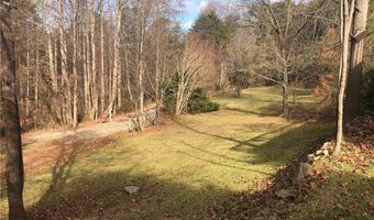 209 Alice Moss Ln, Alto, GA 30510