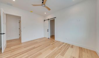 85 Wildwood, Villas, NJ 08251