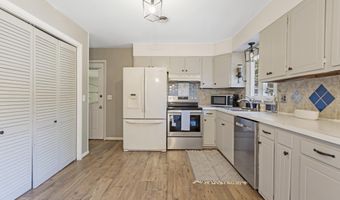 475 THISTLEWOOD Rd, Houston, DE 19954