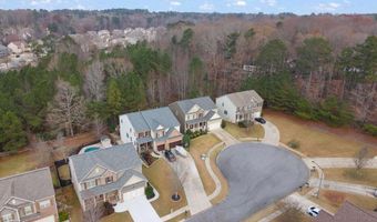 506 Olympic Way, Acworth, GA 30102